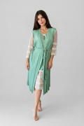 completo-ariel-verde