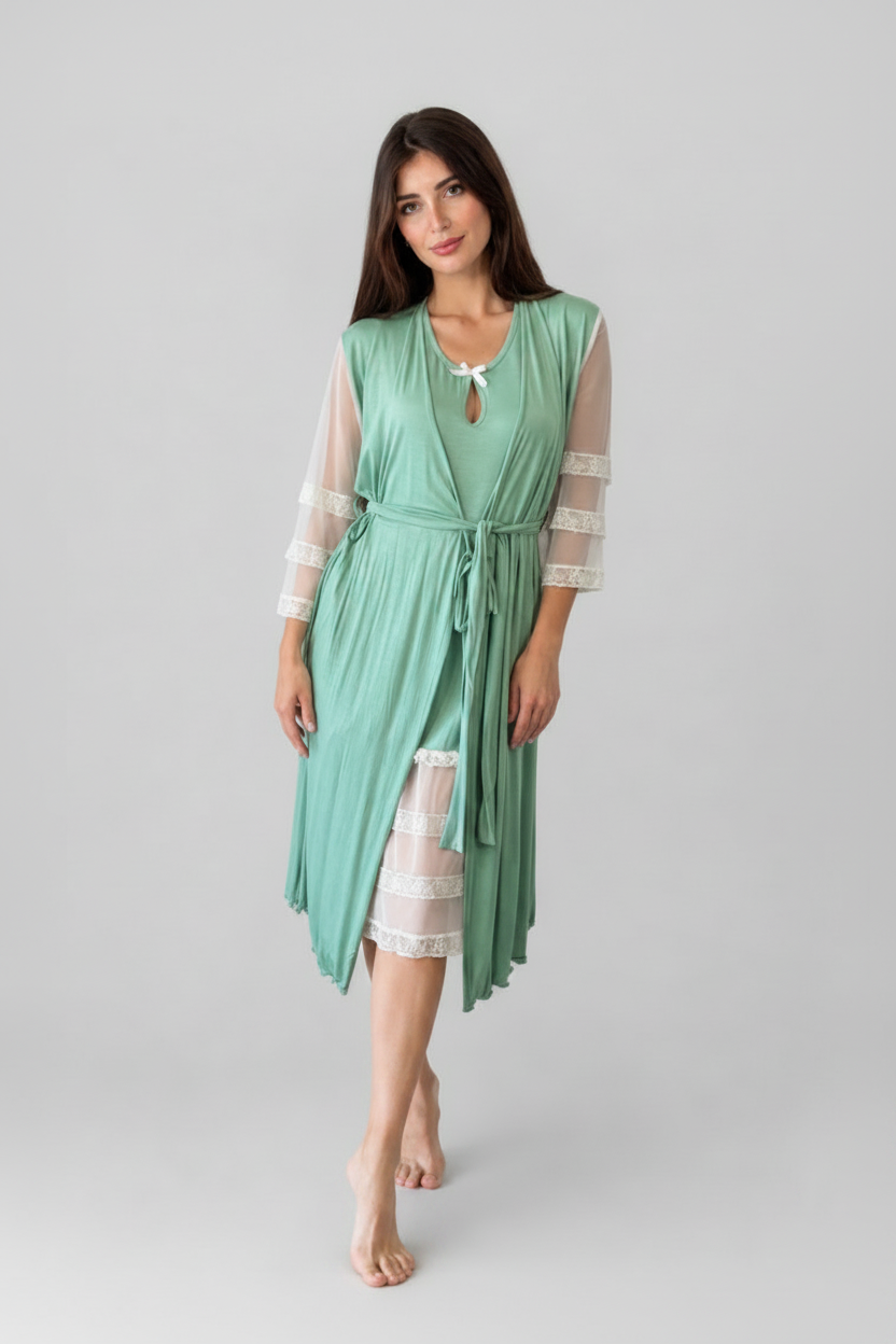 completo-ariel-verde