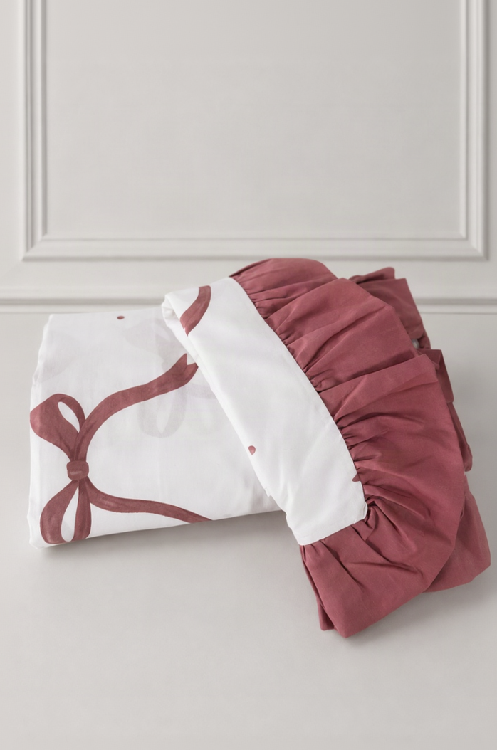 completo-fiocco-magenta