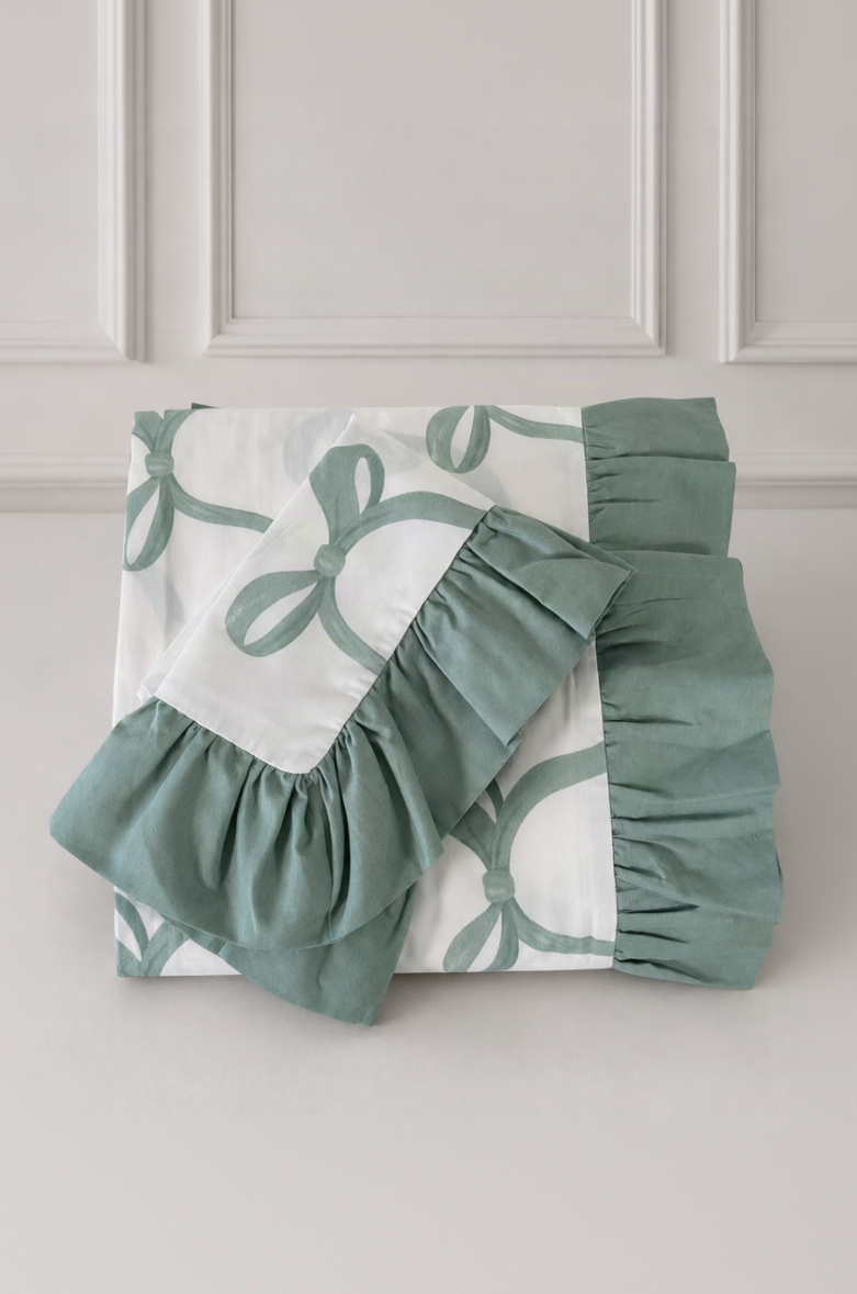 completo-fiocco-verde
