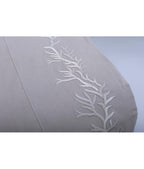 Completo lenzuola coralli