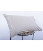 Completo lenzuola coralli