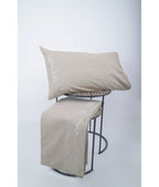 Completo lenzuola coralli