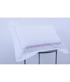 Completo lenzuola onde