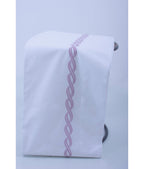 Completo lenzuola onde