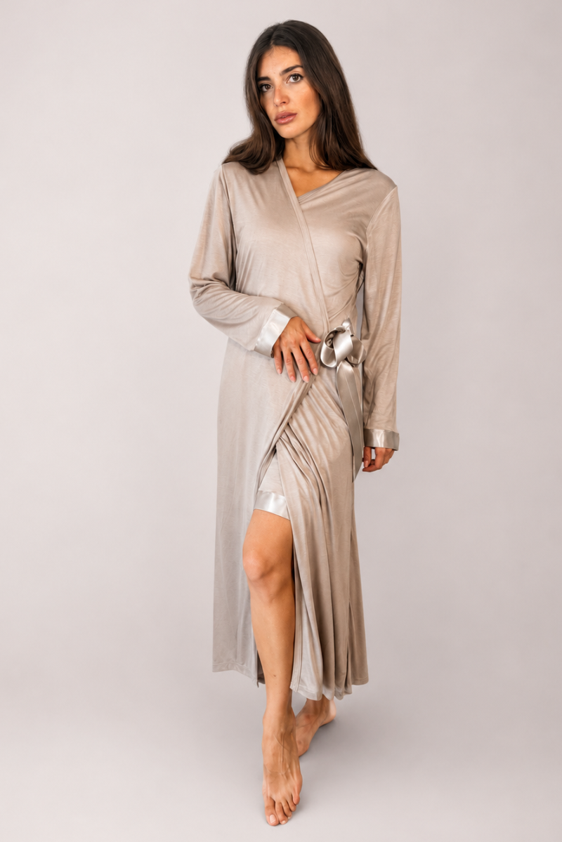 completo-perla-beige
