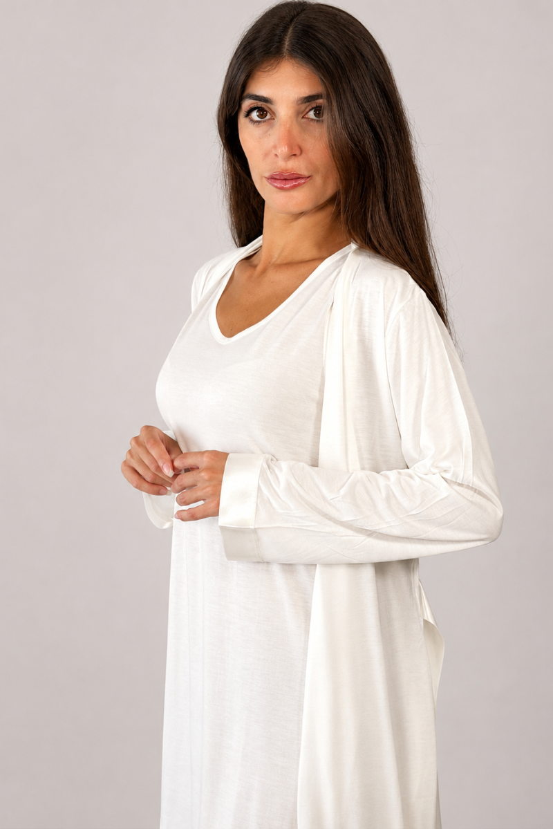 completo-perla-bianco2