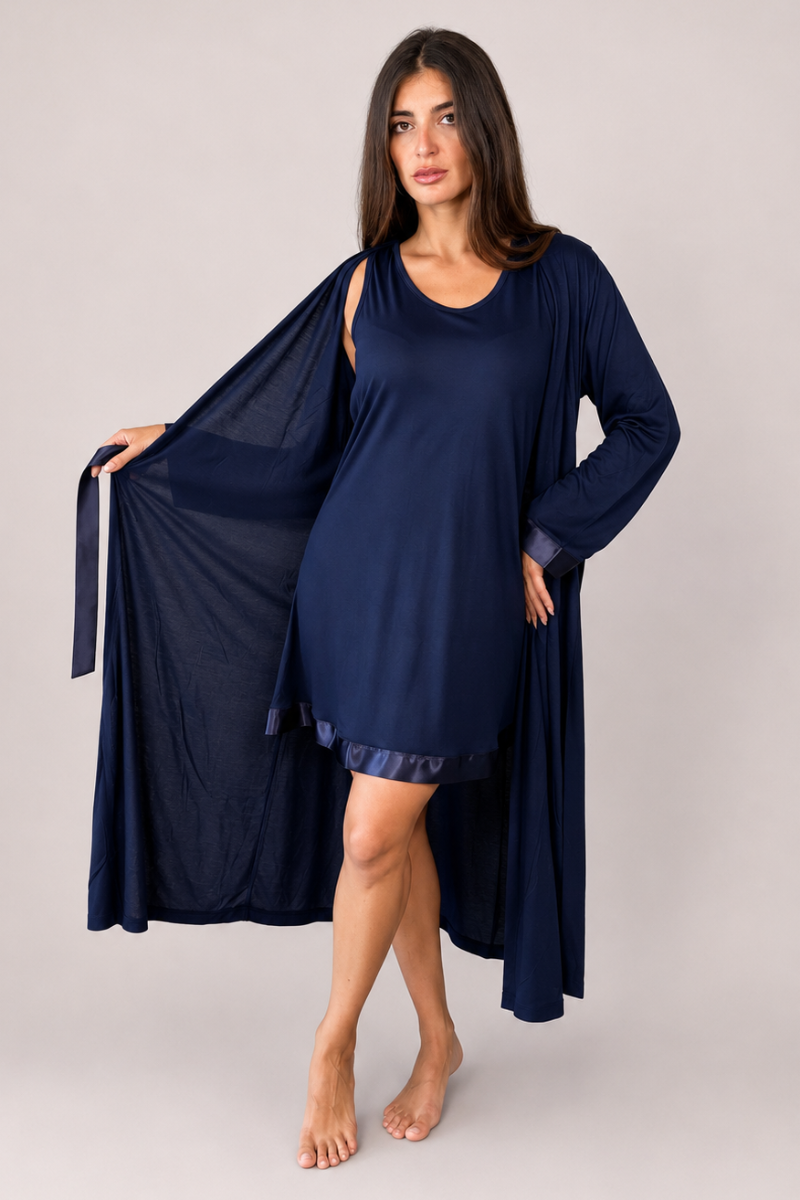 completo-perla-blu