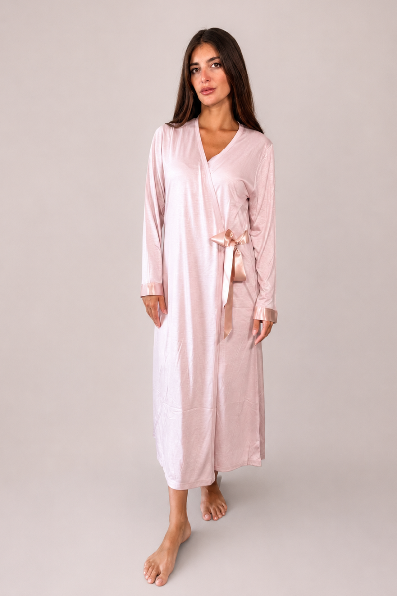 completo-perla-rosa