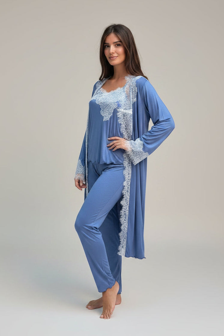 completo-veronica-blu