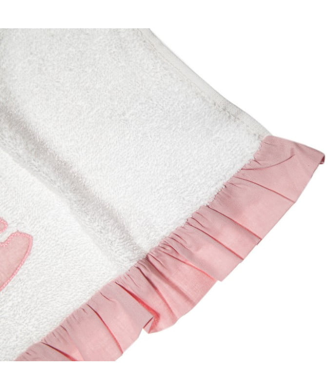 Coppia Baby cavalluccio