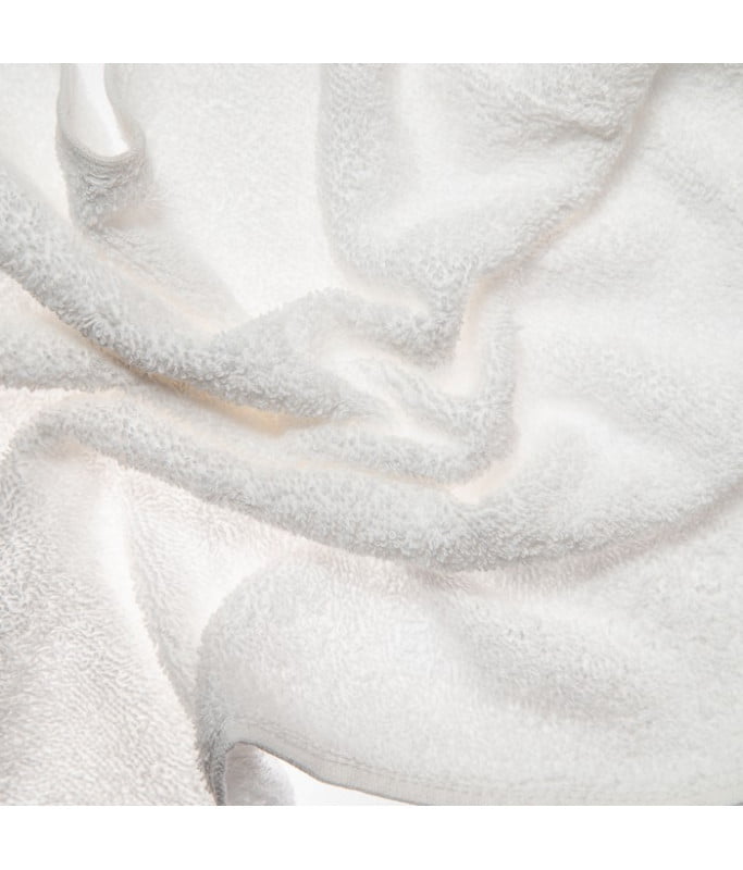 Coppia Baby cavalluccio