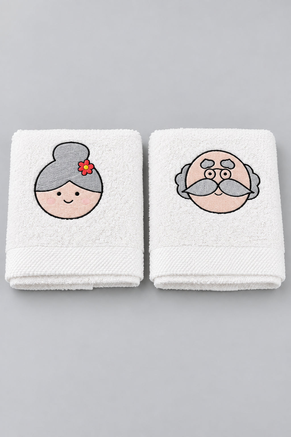 coppia-nonna-nonno