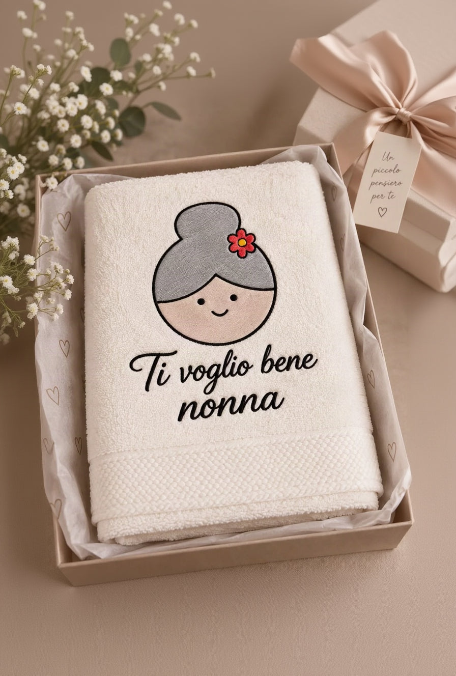 coppia-nonn-regalo