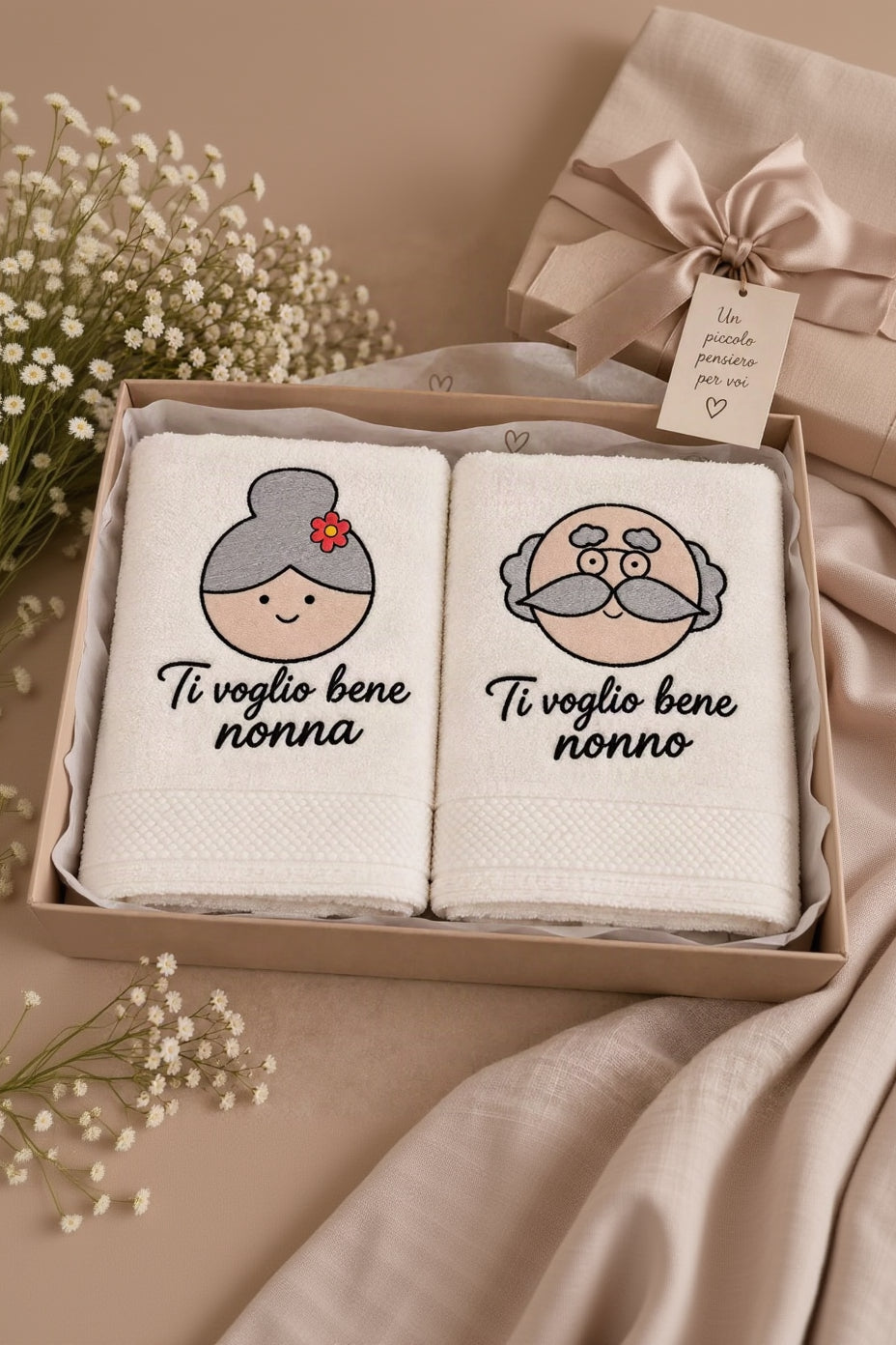 coppia-nonno-nonna-regalo
