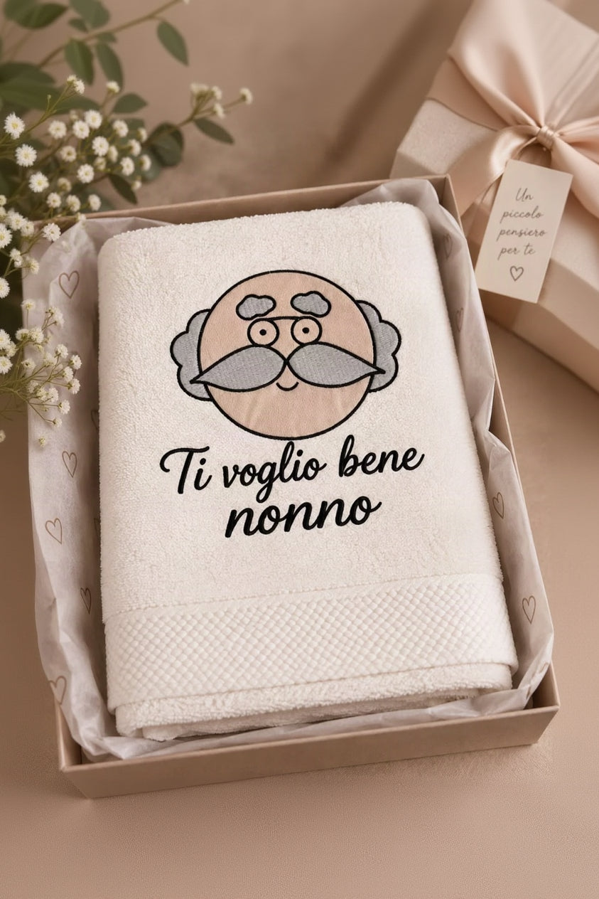 coppia-nonno-regalo