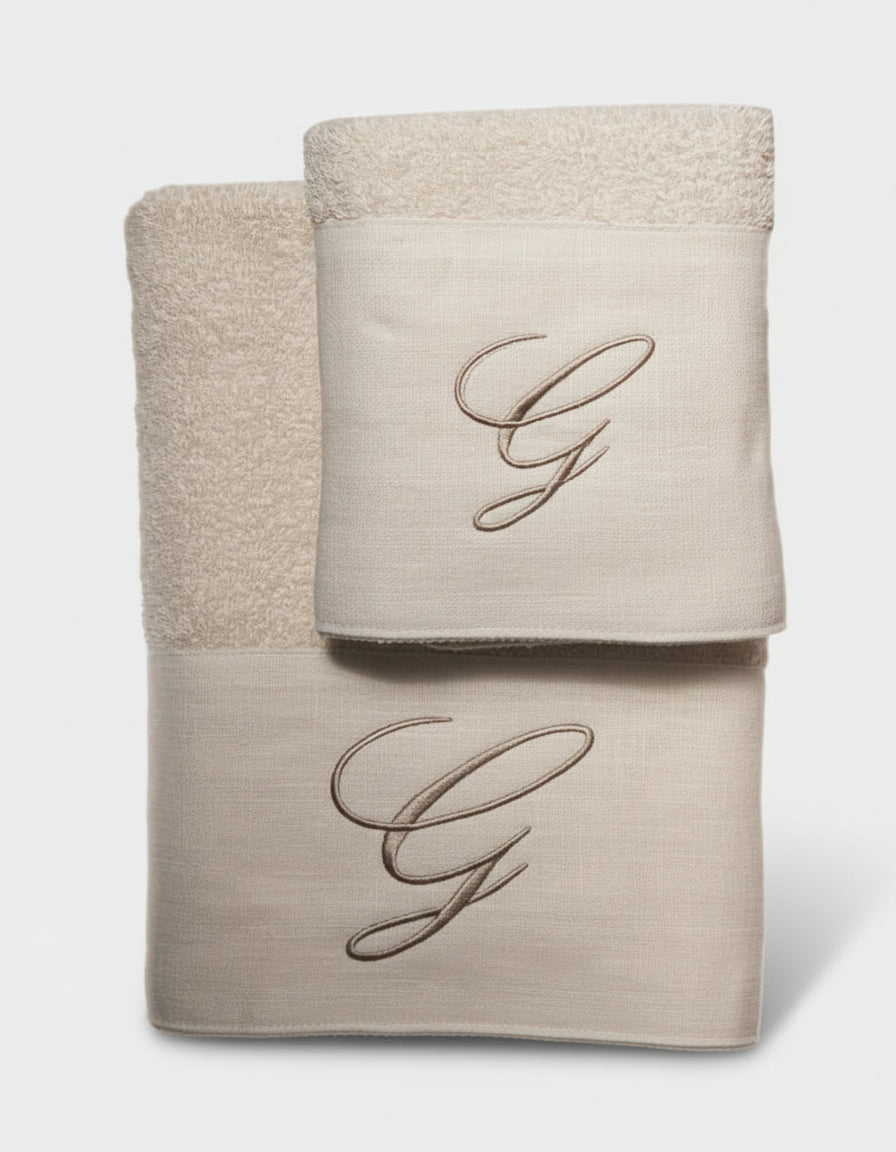 coppia-viso-ospite-morbida-spugna-altro