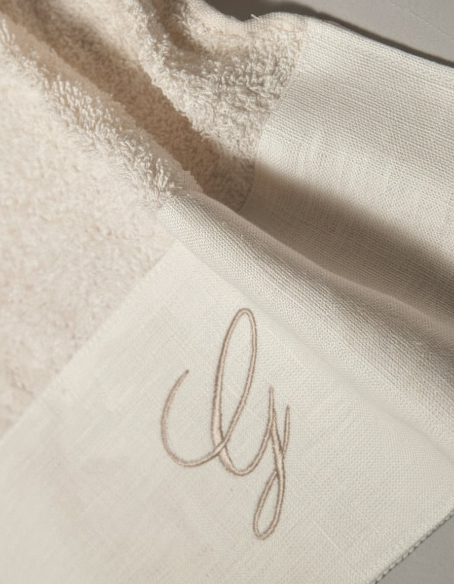 coppia-viso-ospite-morbida-spugna-dettaglio