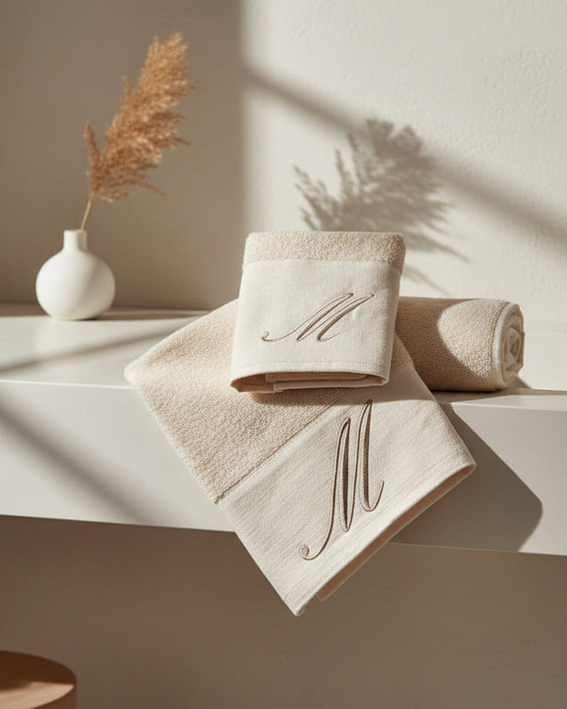 coppia-viso-ospite-morbida-spugna-m