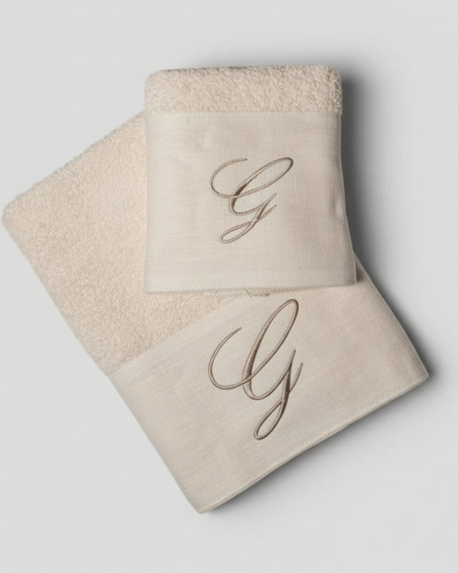 coppia-viso-ospite-morbida-spugna