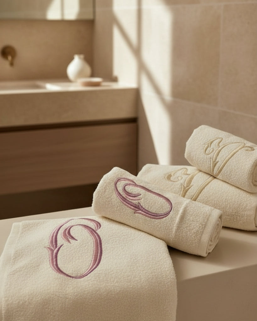 coppie-punte-ricami-dettagli-altre