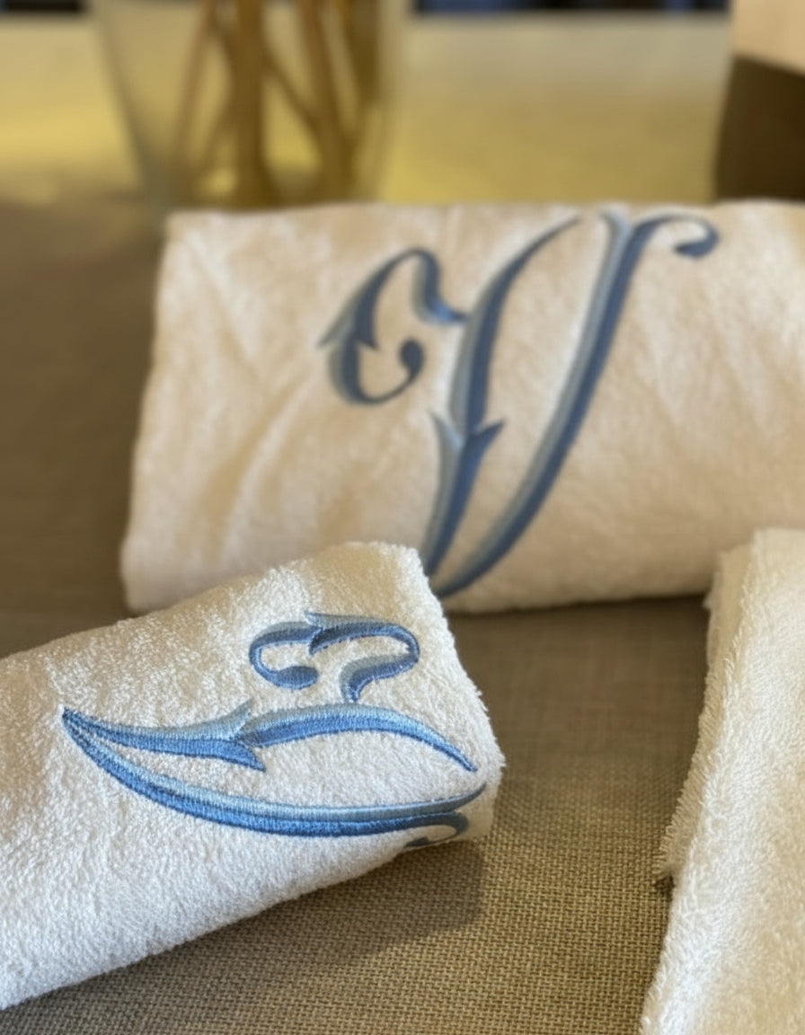 coppie-punte-ricami-dettagli