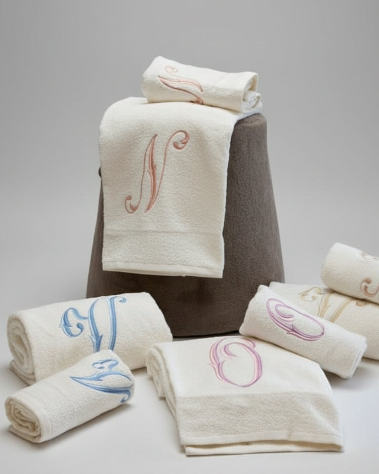 coppie-punte-ricami-tante