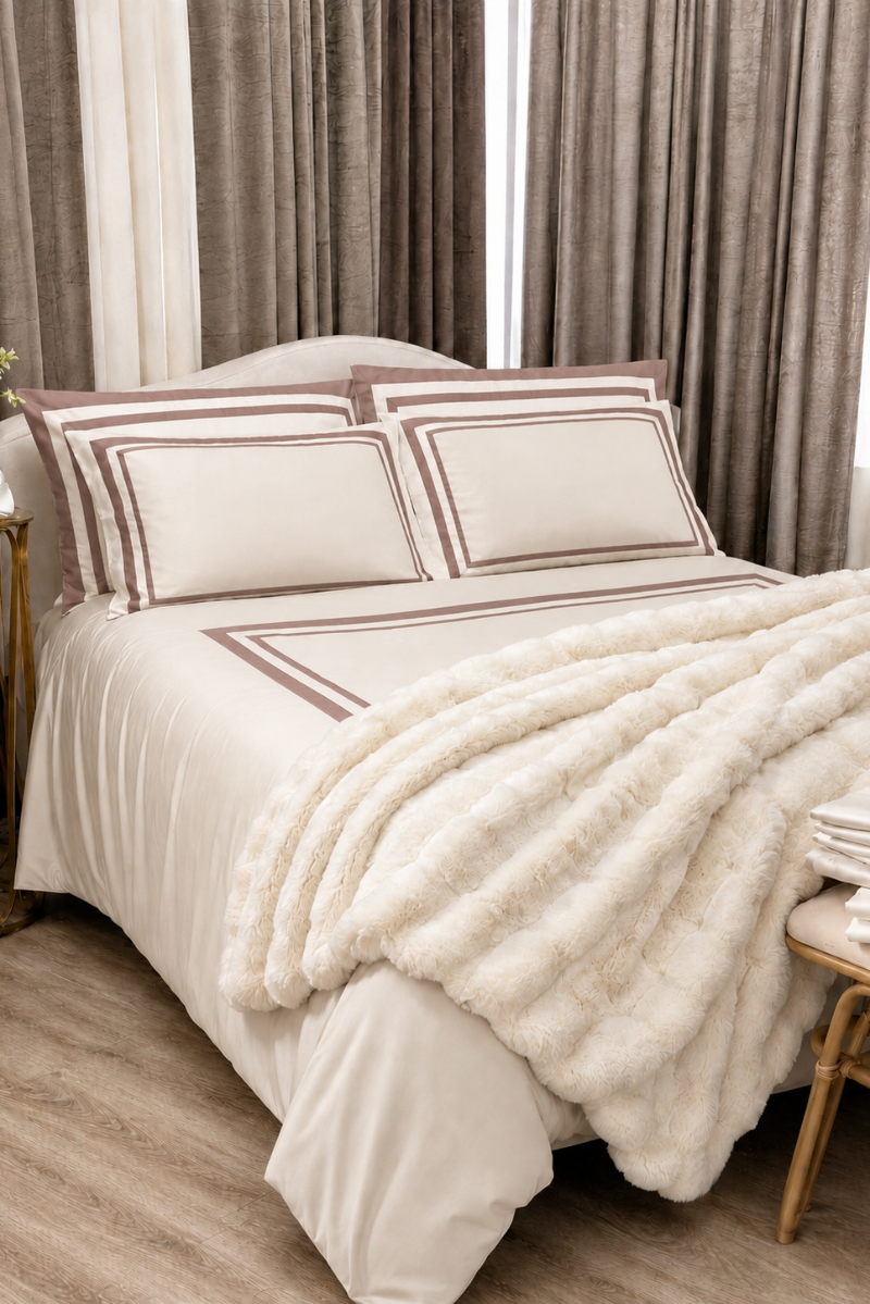 copripiumino-perla-beige