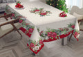 Tovaglia Christmas