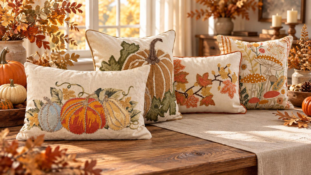 cuscini-devivo-ricami-autunno