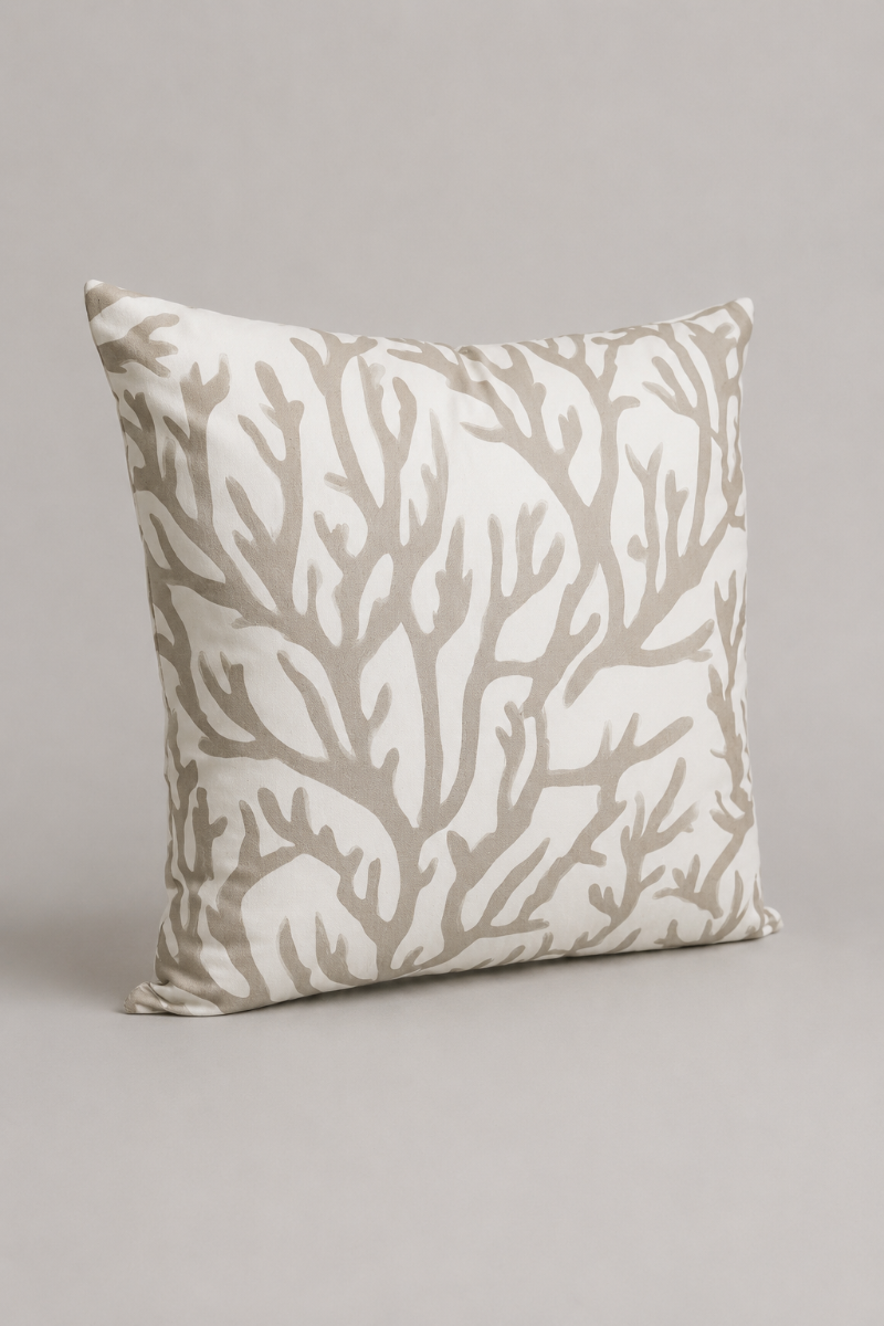 cuscino-barrieria-beige-quadr