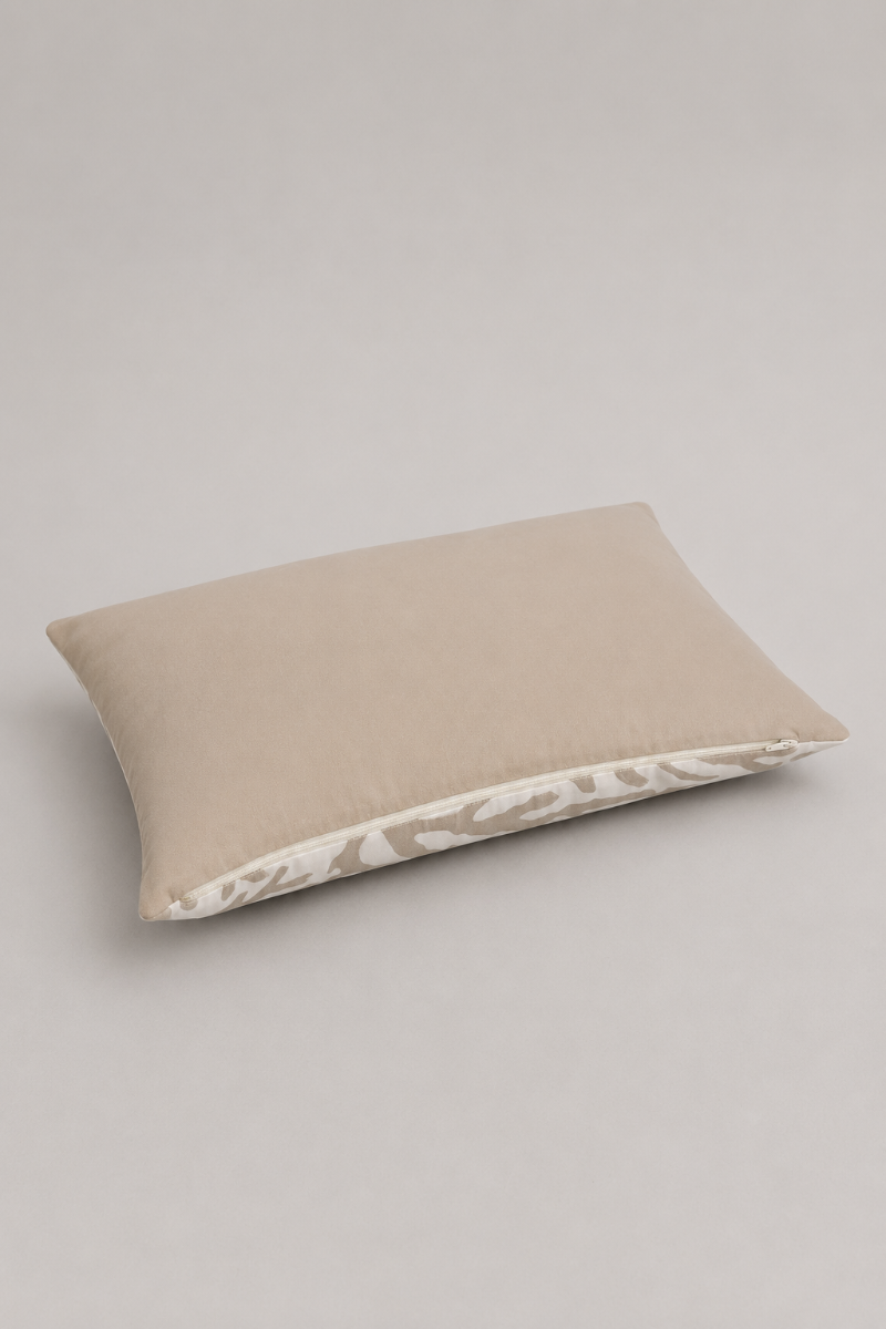 cuscino-barrieria-beige-rett-retro