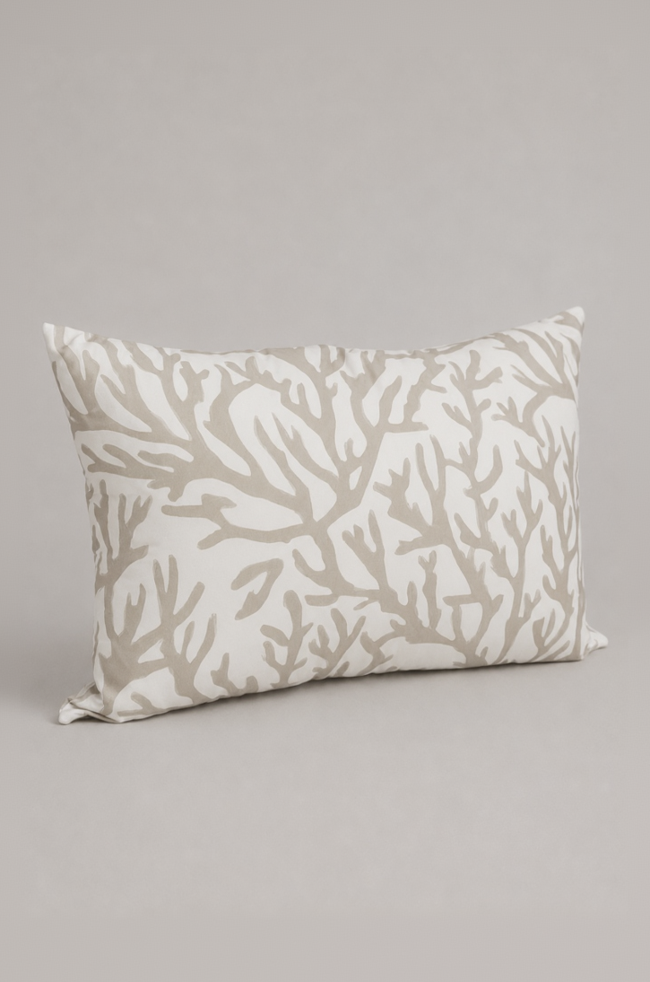 cuscino-barrieria-beige-rett