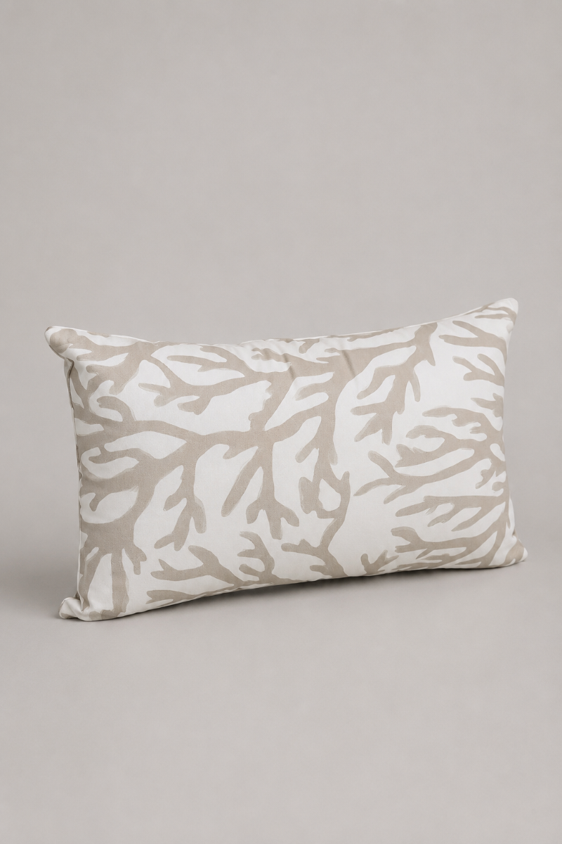 cuscino-barrieria-beige-rett2