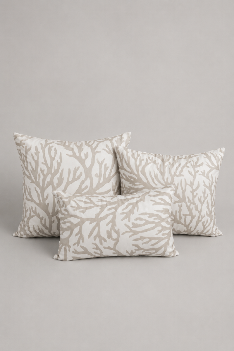 cuscino-barrieria-beige-tutti