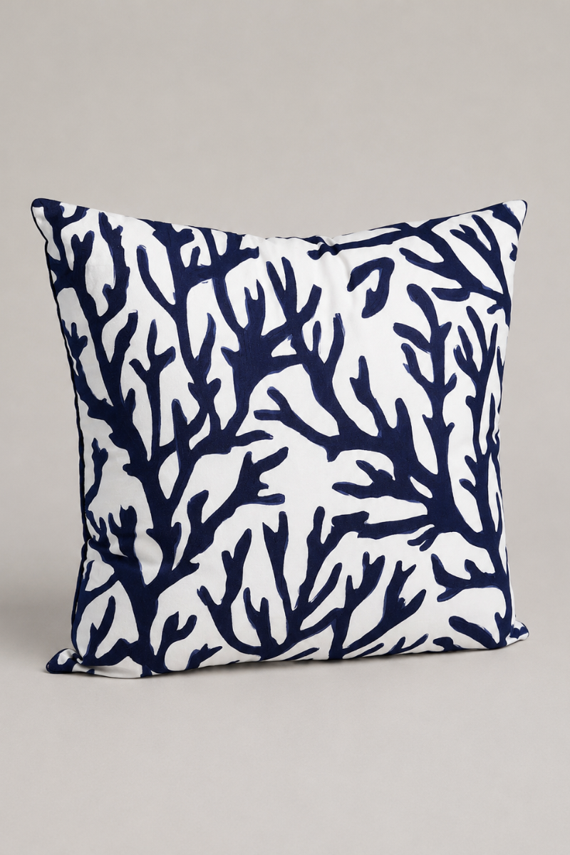 cuscino-barrieria-blu-quadrato