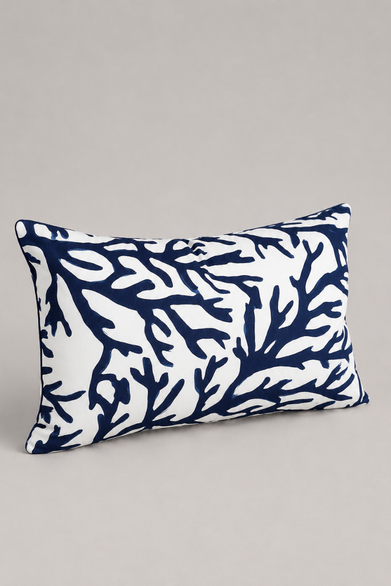 cuscino-barrieria-blu-rett