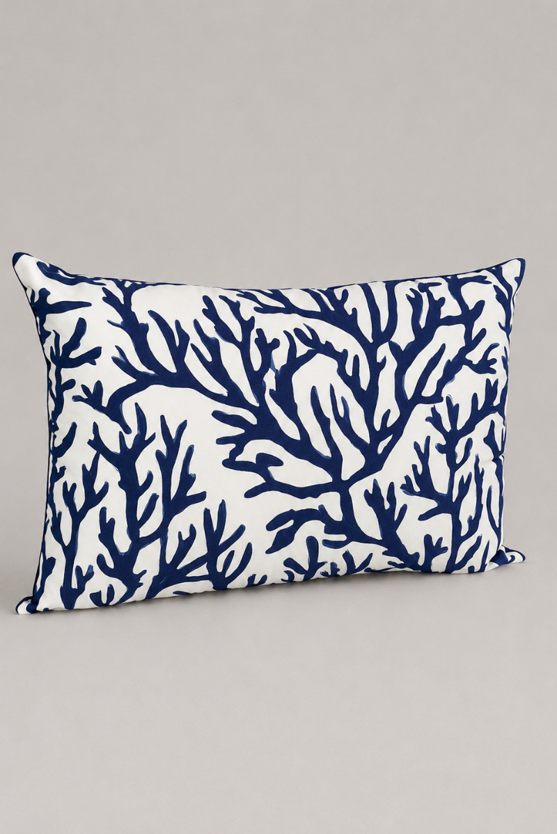 cuscino-barrieria-blu-rett2
