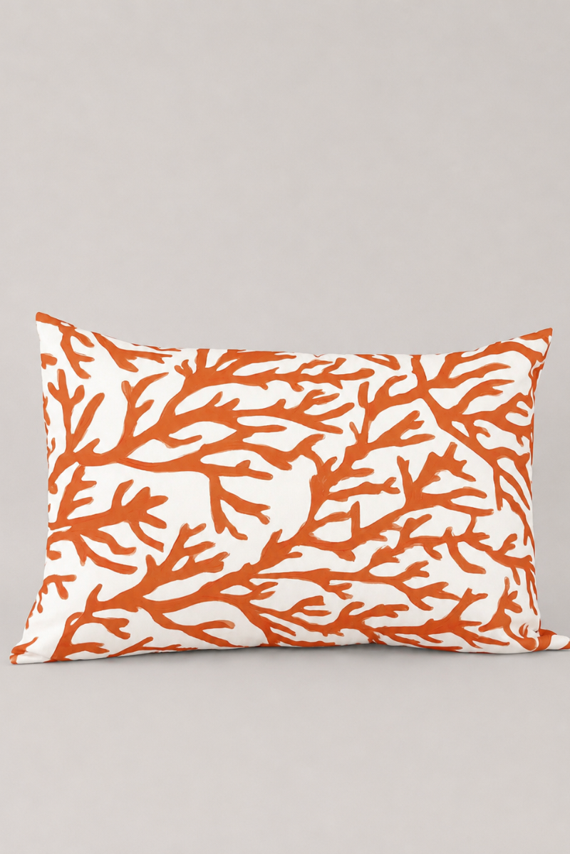 cuscino-barrieria-rett-rosso2