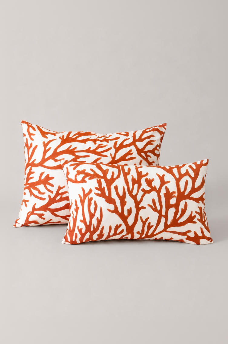 cuscino-barrieria-rosso2