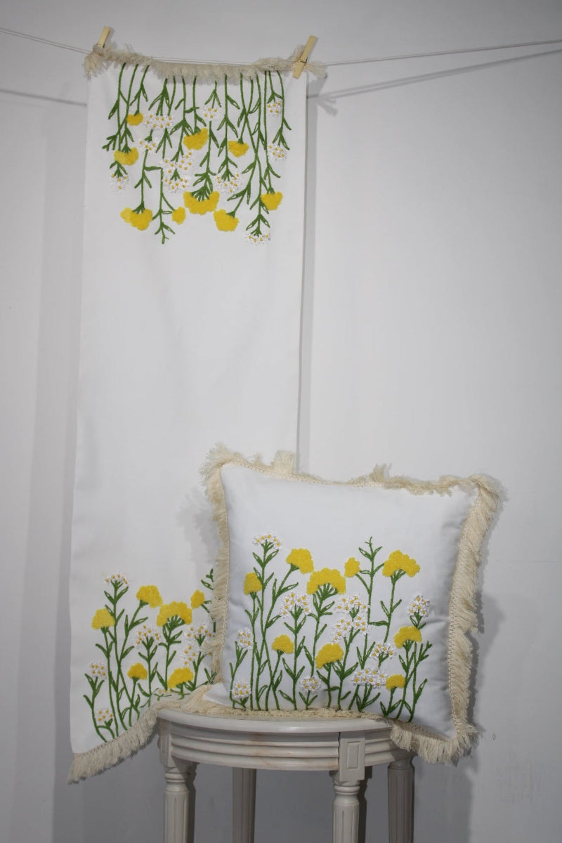 cuscino-fiori-giallo-coord