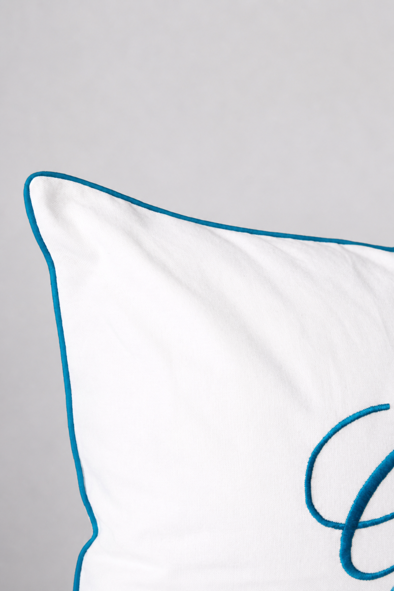 cuscino-maison-azzurro-dett