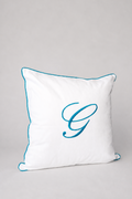 cuscino-maison-azzurro