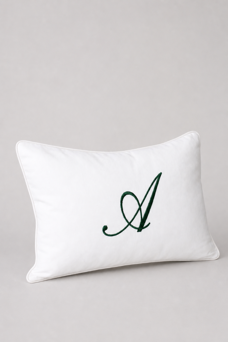 cuscino-maison-bianco