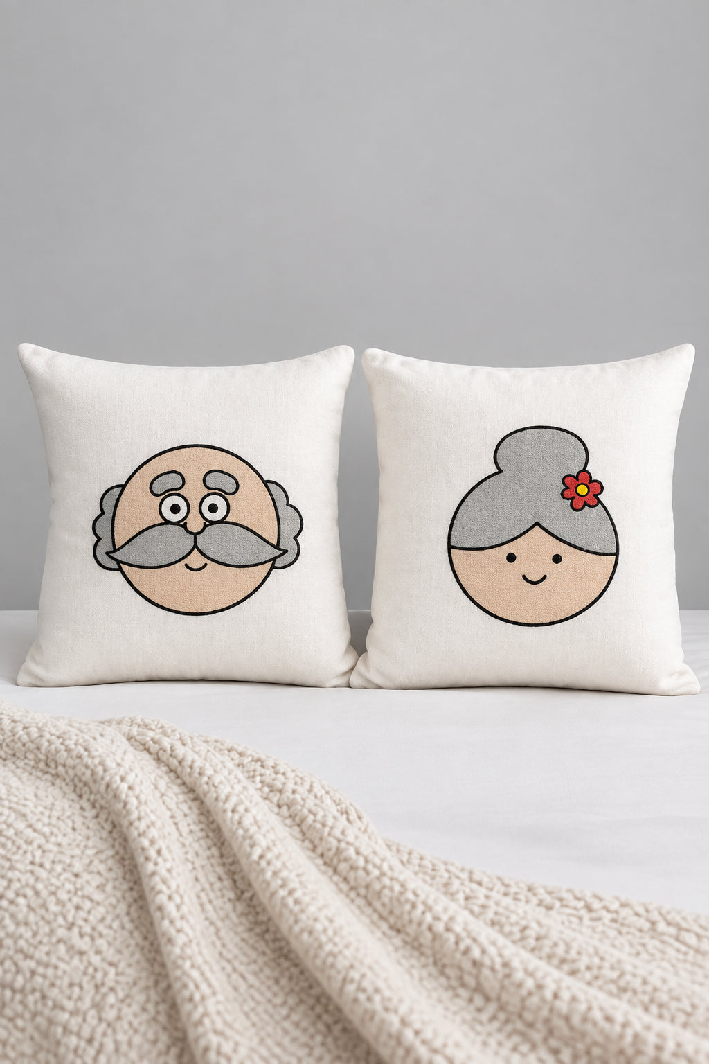 cuscino-nonna-nonno