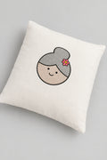 cuscino-nonna