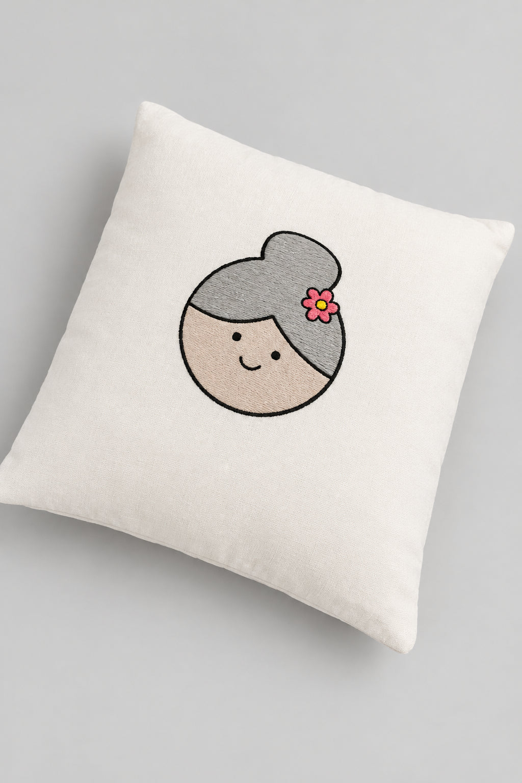 cuscino-nonna