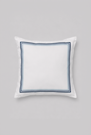 Azzurro