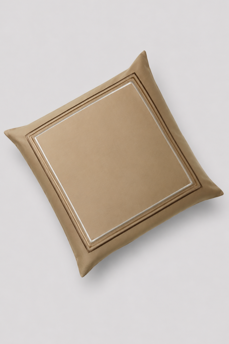 cuscino-prestige-cammello
