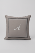cuscino-prestige-grigio-a